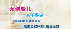 南宁胎儿怎样私下做DNA鉴定,南宁产前亲子鉴定准确吗 南宁胎儿怎样私下做DNA鉴定,南宁产前亲子鉴定准确吗