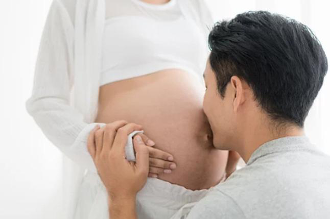 南宁刚怀孕要如何办理胎儿亲子鉴定,南宁办理无创怀孕亲子鉴定大概多少费用